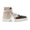 off-white-off-court-3-0-high-brown-angora-omia065s24lea003-6003-100x100