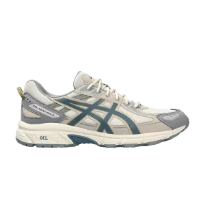 gel-venture-6-birch-ironclad-1203a298-200-300x300