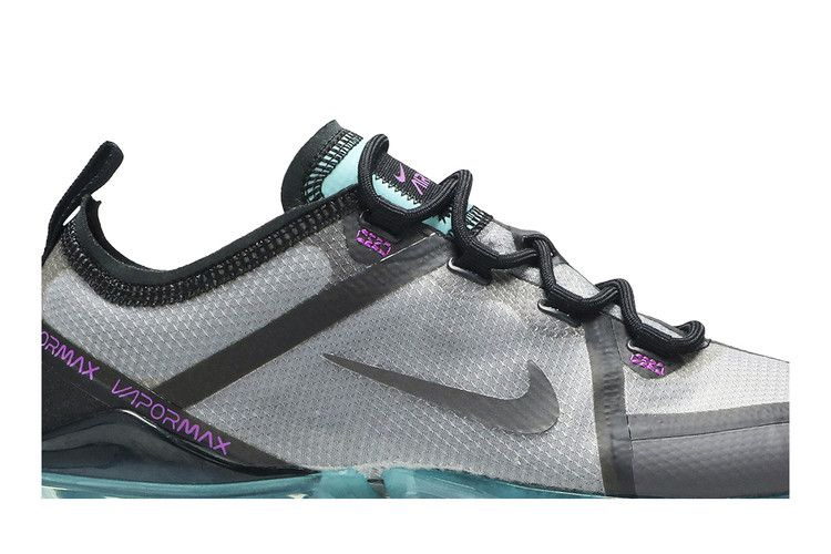 air-vapormax-2019-gs-thunder-grey-aurora-aj2616-012_01