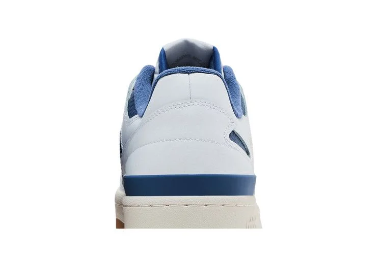 Krossovki-adidas-Forum-Low-CL-White-Crew-Blue-Gum-6