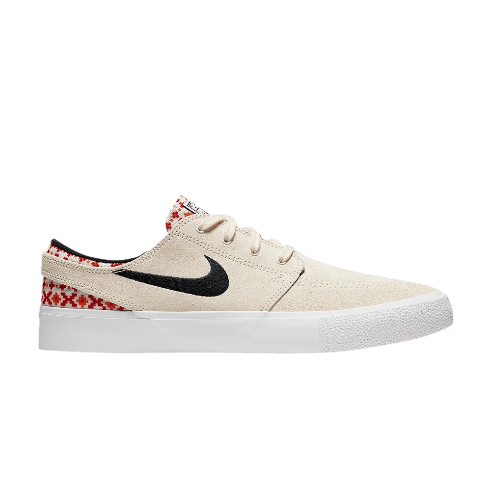 Krossovki-Nike-Stefan-Janoski-SB-Pale-Ivory