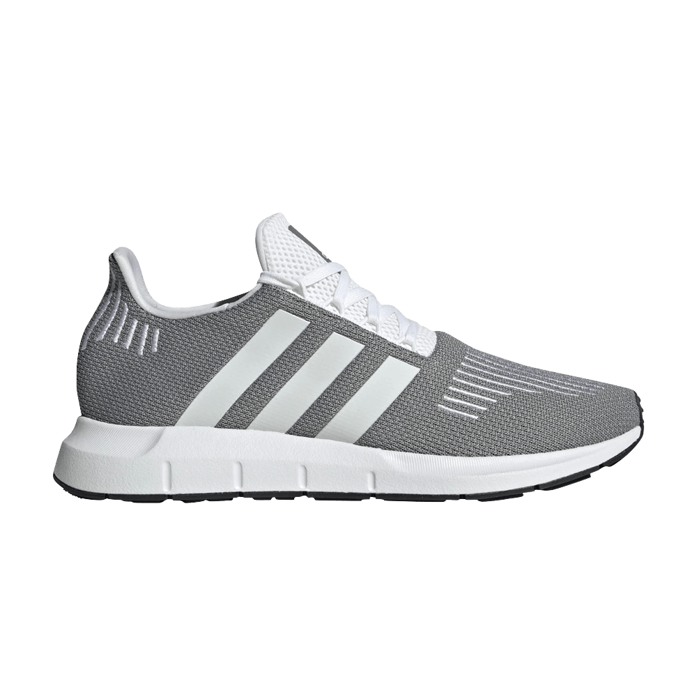 swift-run-1-0-grey-white-jq4127