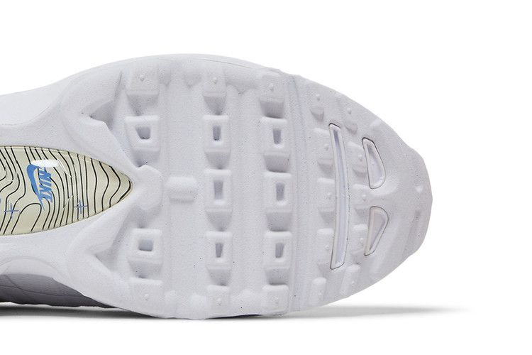 air-max-95-ultra-white-comet-blue-dx2658-100_04