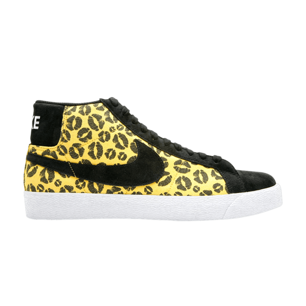 blazer-premium-sb-314070-711