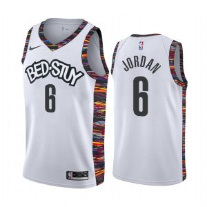 mens-deandre-jordan-white-city-jersey-300x300