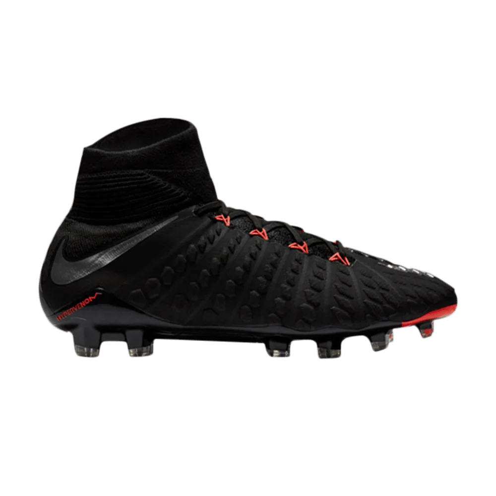 Krossovki-Nike-Hypervenom-Phantom-3-DF-FG-Black