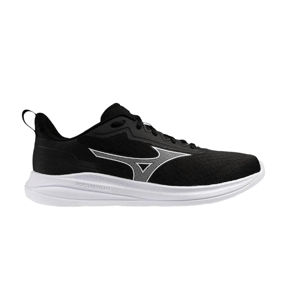 Krossovki-Mizuno-Esperunzer-3-Super-Wide-Black-White