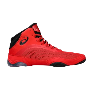 split-elite-classic-red-black-1081a050-601-300x300