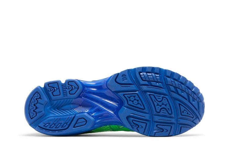 Krossovki-Field-Trip-Recordings-x-ASICS-Gel-Kayano-14-Fern-Green-3