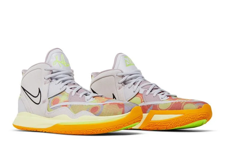 Krossovki-Nike-Kyrie-Infinity-EP-Pyramid-7