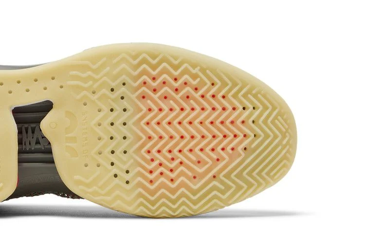 Krossovki-Nike-Air-Zoom-GT-Jump-Chaos-4
