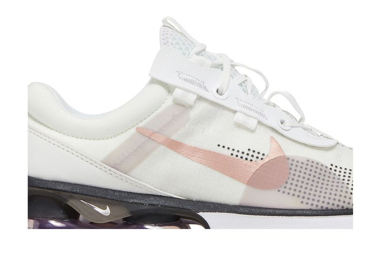 air-max-2021-gs-white-metallic-red-bronze-da3199-103_01