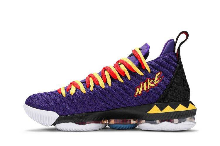 lebron-16-martin-ci1520-500_02