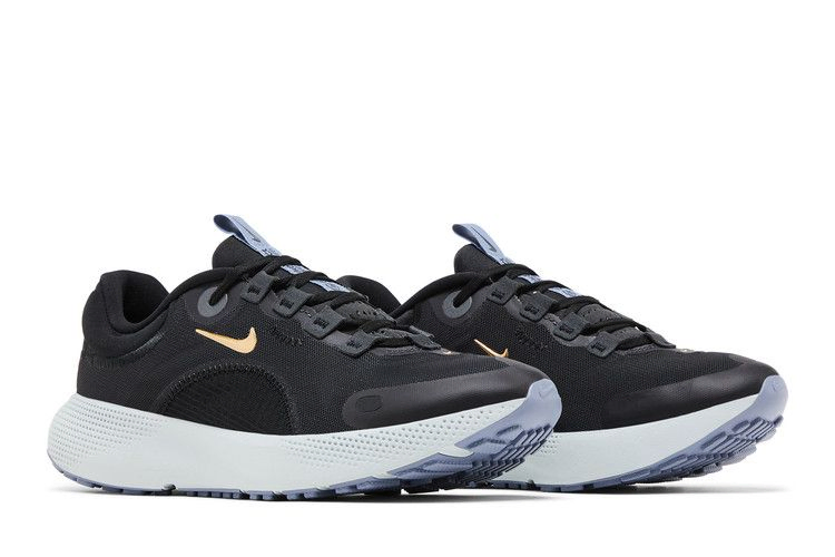 wmns-react-escape-run-dark-smoke-grey-metallic-gold-coin-cv3817-005_07