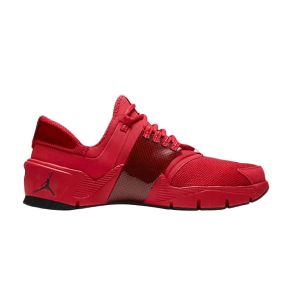 Krossovki-Air-Jordan-Alpha-Trunner