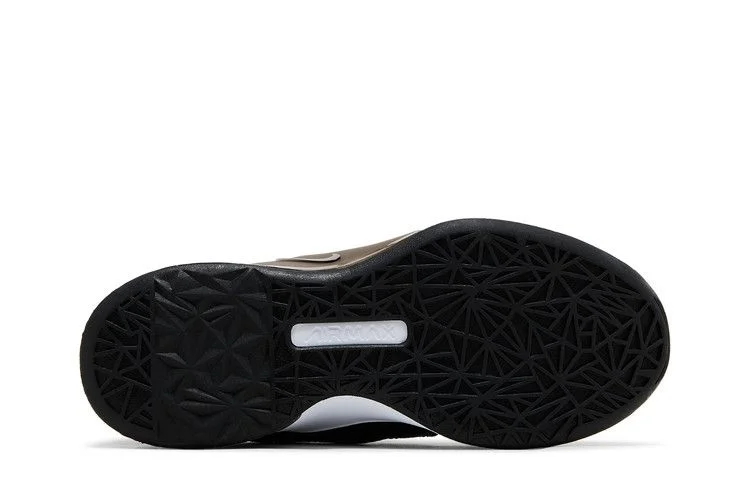 Krossovki-Nike-Wmns-Air-Max-Bella-TR-5-Black-Dark-Smoke-Grey-3