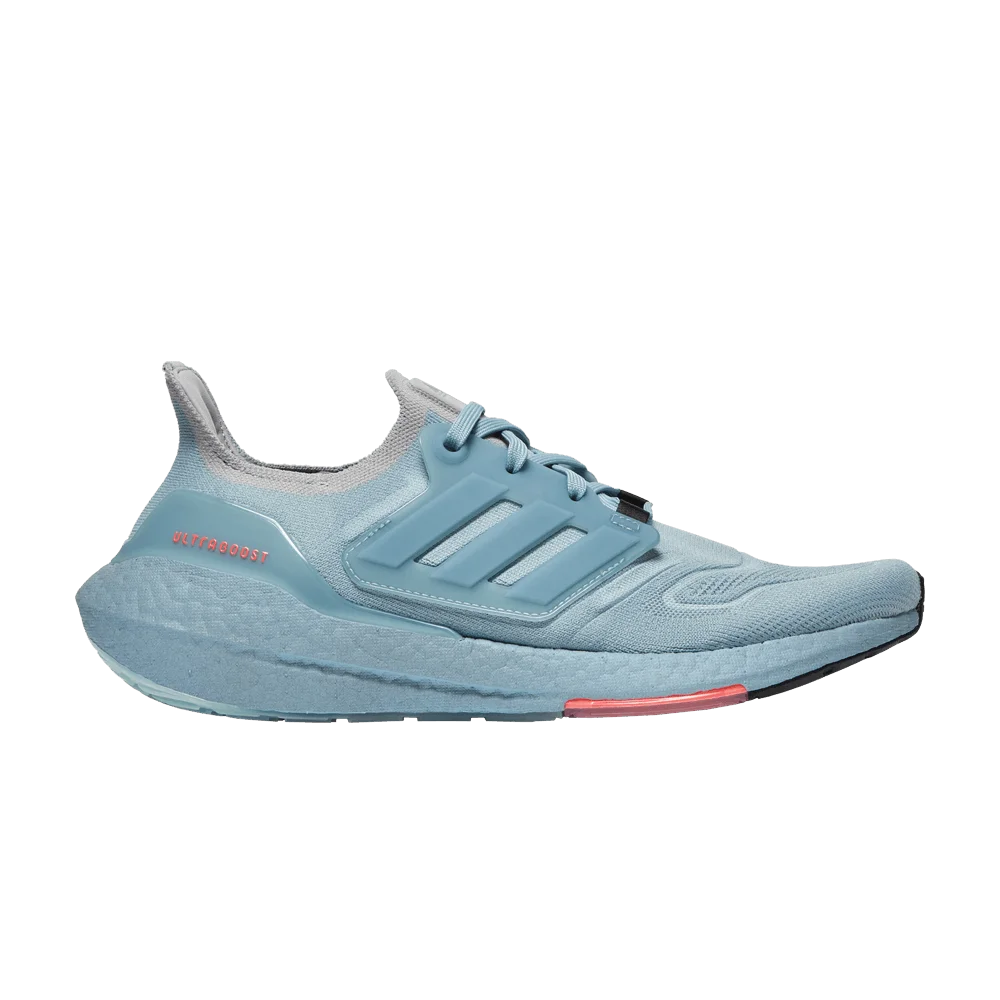 Krossovki-adidas-UltraBoost-22-Magic-Grey