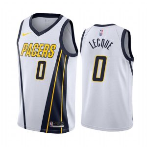 pacers-jalen-lecque-white-earned-jersey-1-300x300