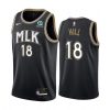 solomon-hill-hawks-black-city-edition-2020-21-jersey-100x100