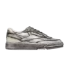 club-c-ltd-gravel-wash-rmia04dc99lea004-1000-100x100