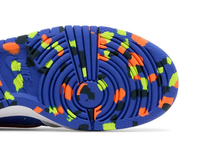 dunk-low-gs-paint-splatter-hj9233-025_04