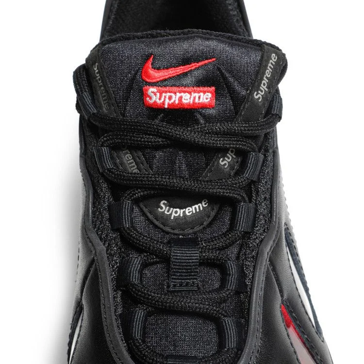 Krossovki-Supreme-x-Nike-Air-Max-96-Black-8