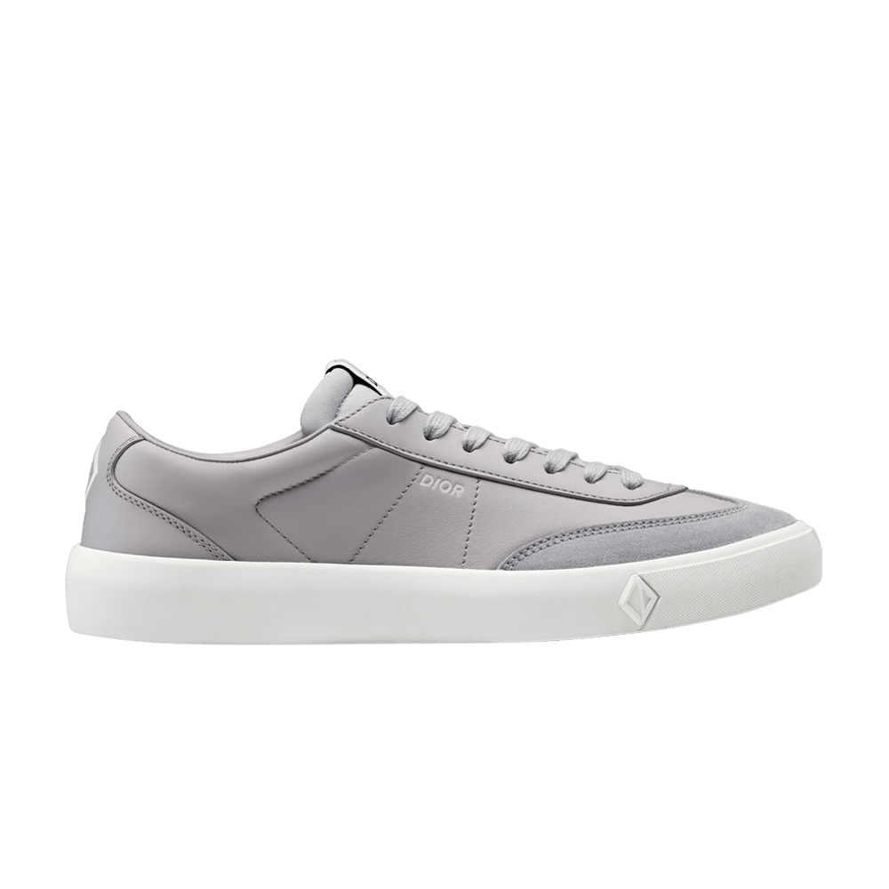 Кроссовки Dior B101 'Grey'