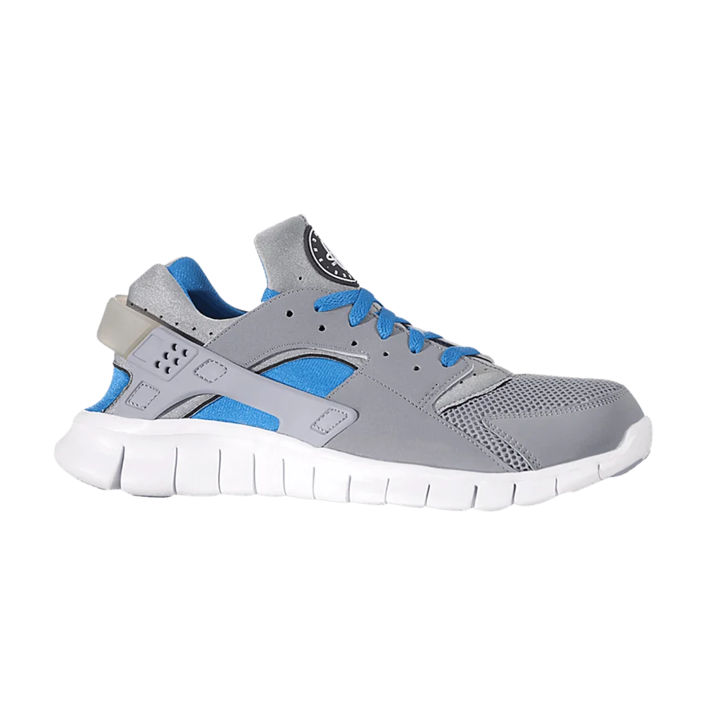 Krossovki-Nike-Huarache-Free-2012