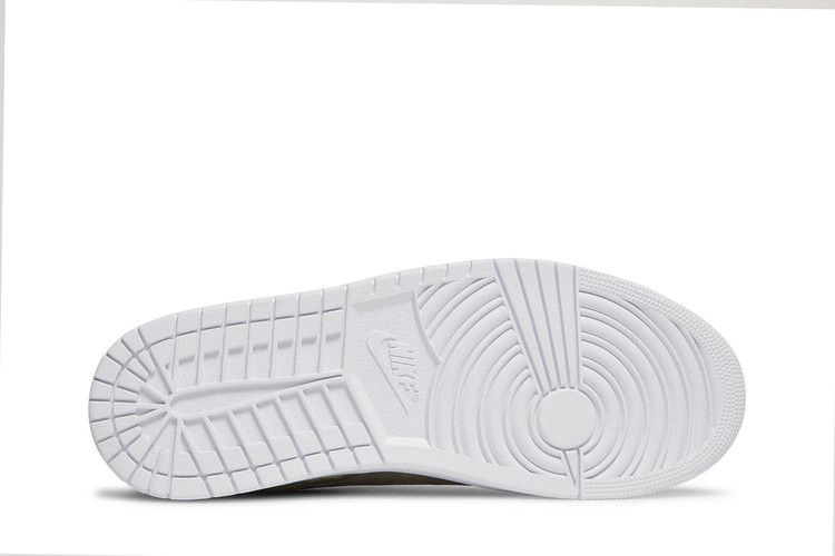 air-jordan-1-centre-court-oil-green-dj2756-300_03