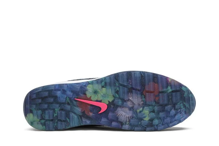 Кроссовки Nike Air Max 1 Golf NRG 'No Denim Allowed'