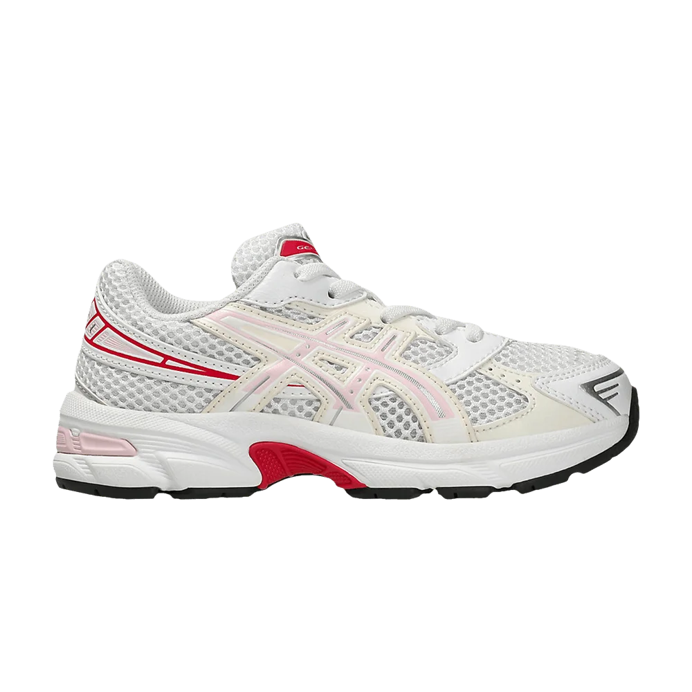 Krossovki-ASICS-Gel-1130-PS-White-Pink-Salt