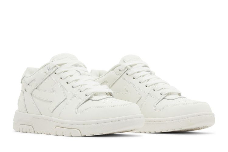 off-white-wmns-out-of-office-triple-white-owia259c99lea008-0101_07