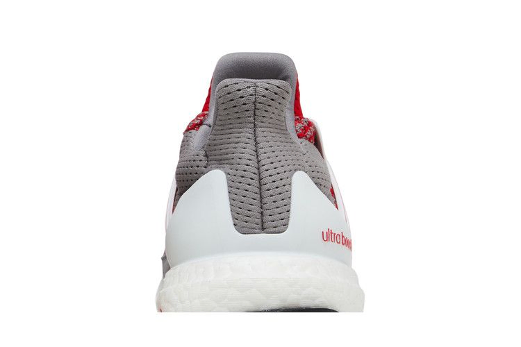 ncaa-x-ultraboost-1-0-nc-state-wolfpack-hq5879_06