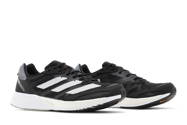 adizero-adios-6-black-white-h67509_07