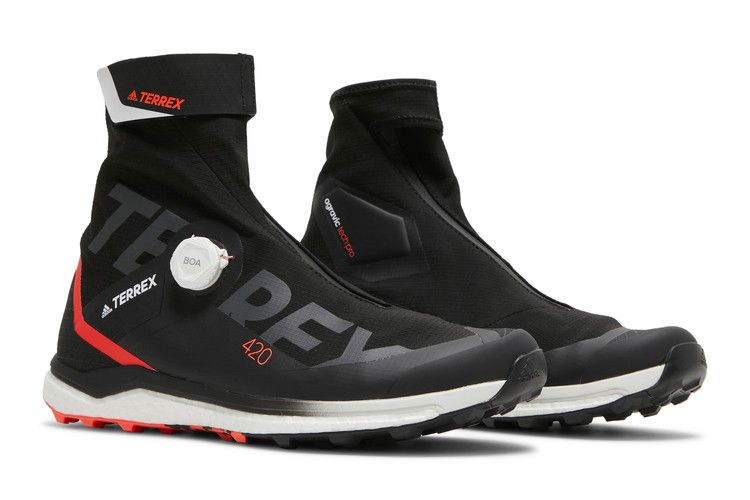 terrex-agravic-tech-pro-trail-black-solar-red-fu7634_07