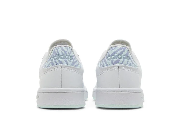 Krossovki-Adidas-Wmns-Grand-Court-Zebra-5