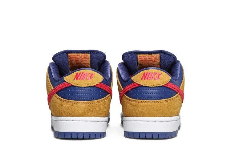 Krossovki-Nike-Dunk-Low-SB-Reverse-Papa-Bear-5
