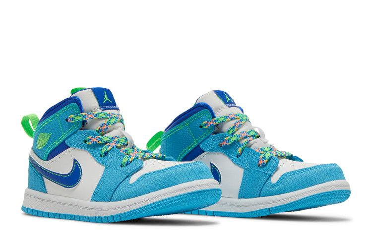 air-jordan-1-mid-se-td-sprite-da8013-400_07