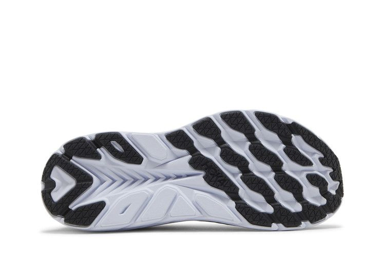 wmns-clifton-8-black-white-1119394-bwht_03