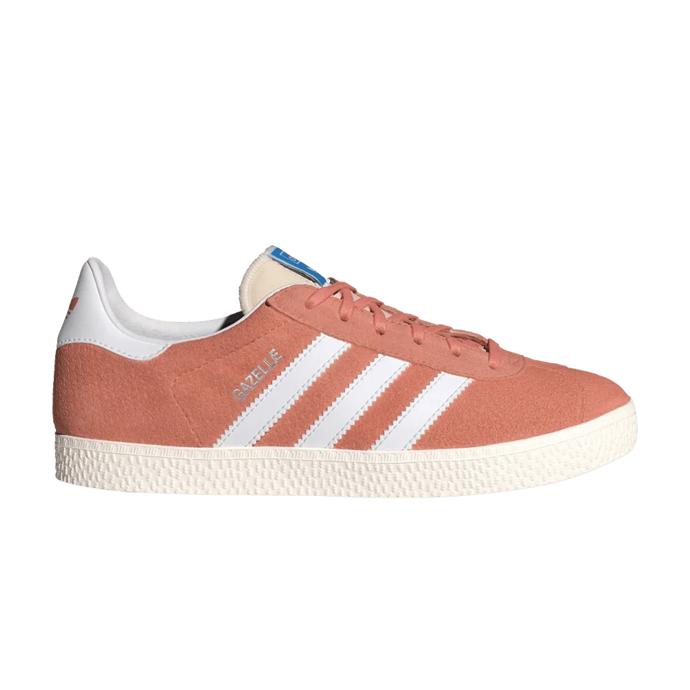 Krossovki-Adidas-Gazelle-J-Wonder-Clay