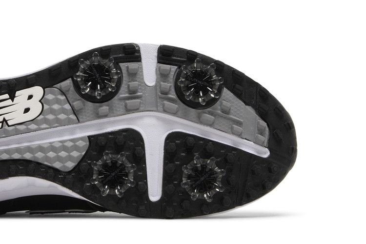 997-golf-black-grey-mg997bk_04