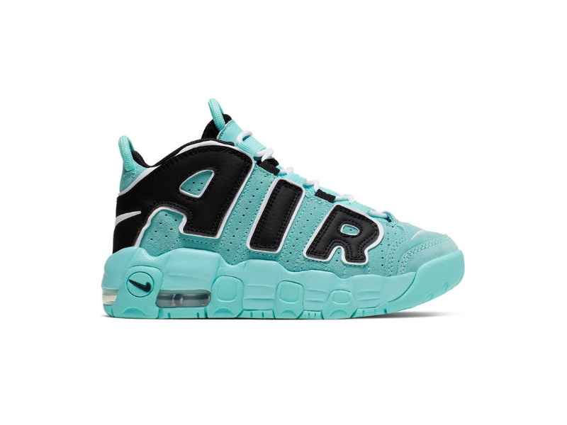 Nike-Air-More-Uptempo-Light-Aqua-PS