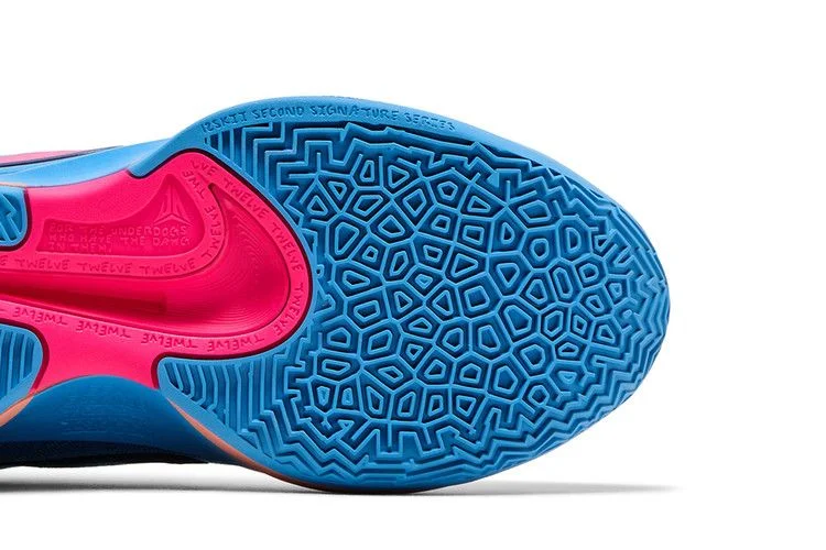 Krossovki-Nike-Ja-2-Breeze-4