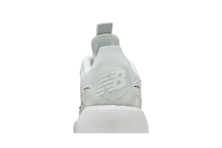 Krossovki-Jaden-Smith-x-New-Balance-Vision-Racer-White-Pink-6