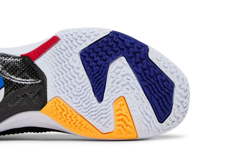 air-jordan-37-gs-nothing-but-net-dd7421-061_04