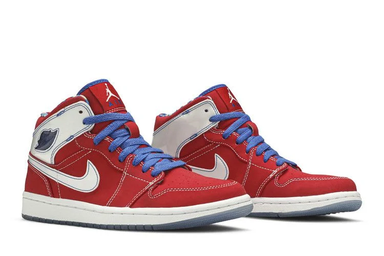 Krossovki-Air-Jordan-1-Retro-LS-Sport-Red-7