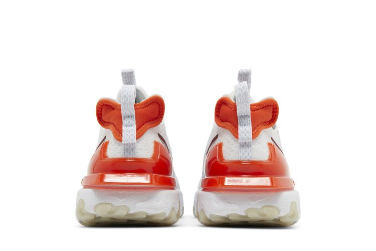 react-vision-white-team-red-dm2828-100_05