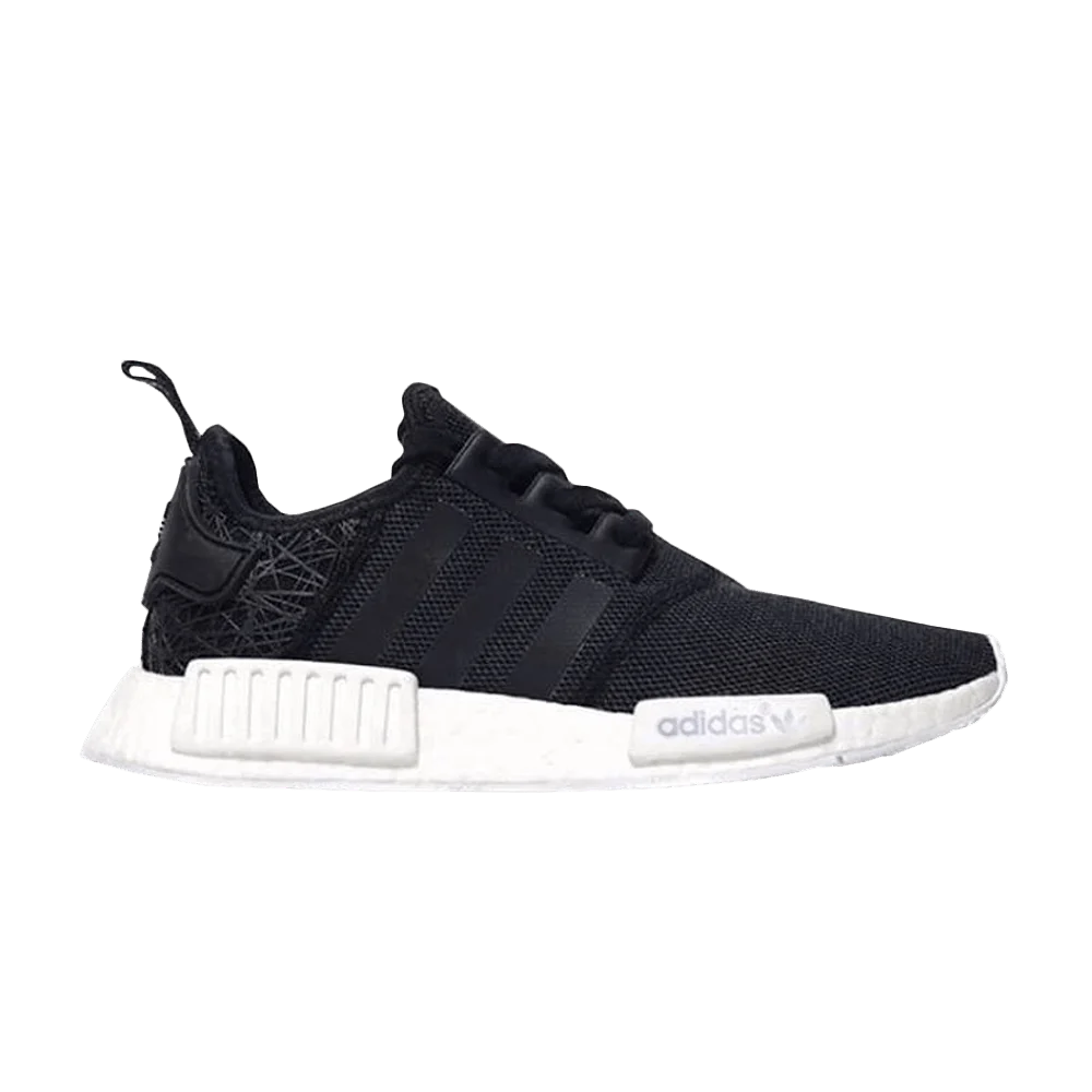 Krossovki-JD-Sports-x-adidas-Wmns-NMD_R1-Core-Black