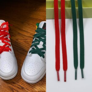 Gorilla-Guard-Air-Jordan-1-Red-Green-Laces-300x300