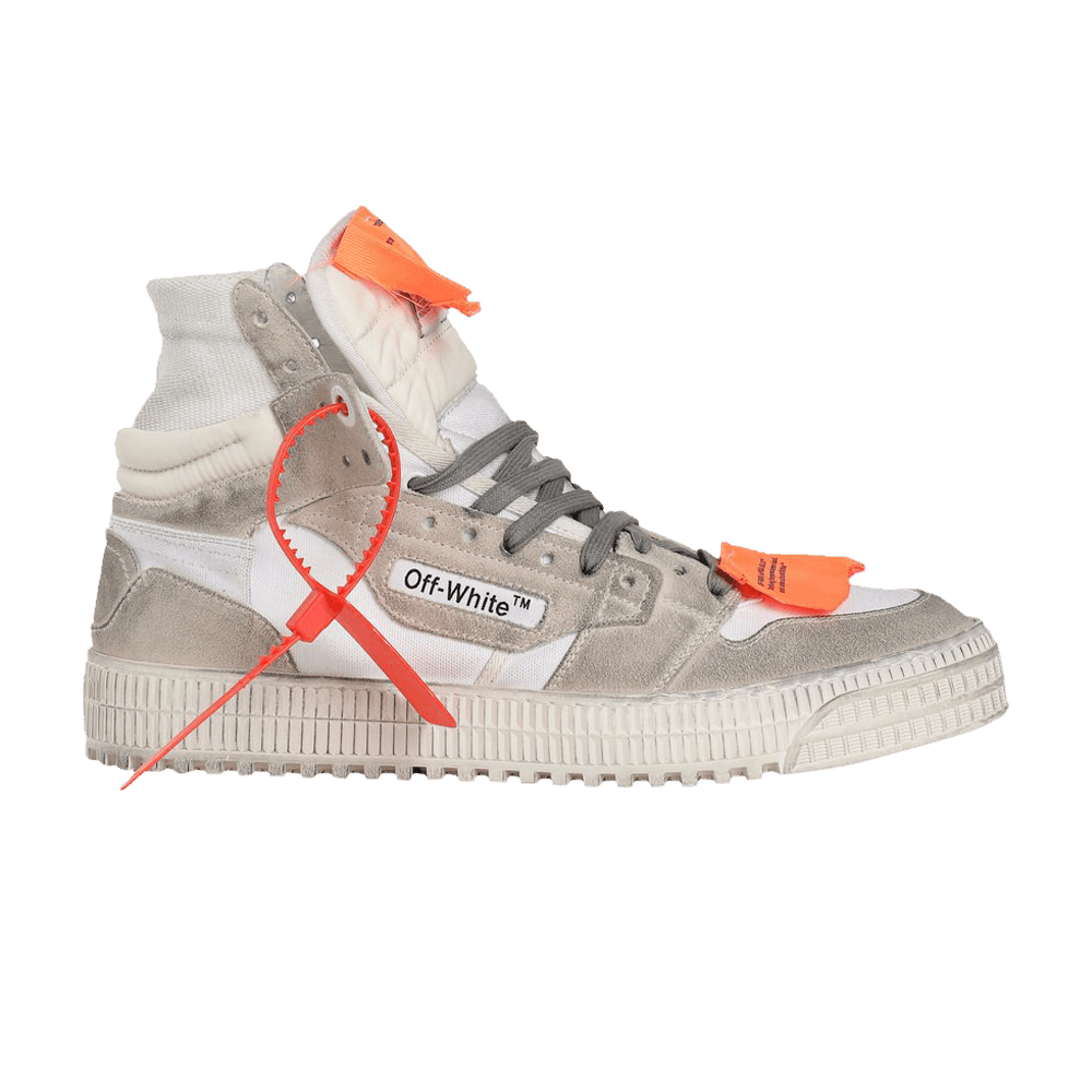 off-white-off-court-white-omia065e19800002-0200
